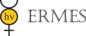 Ermes_logo