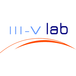 III-VLab