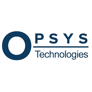 Opsys