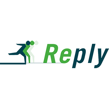 Reply Concept