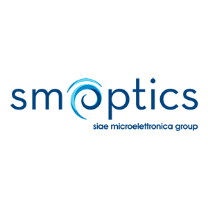 SM-Optics