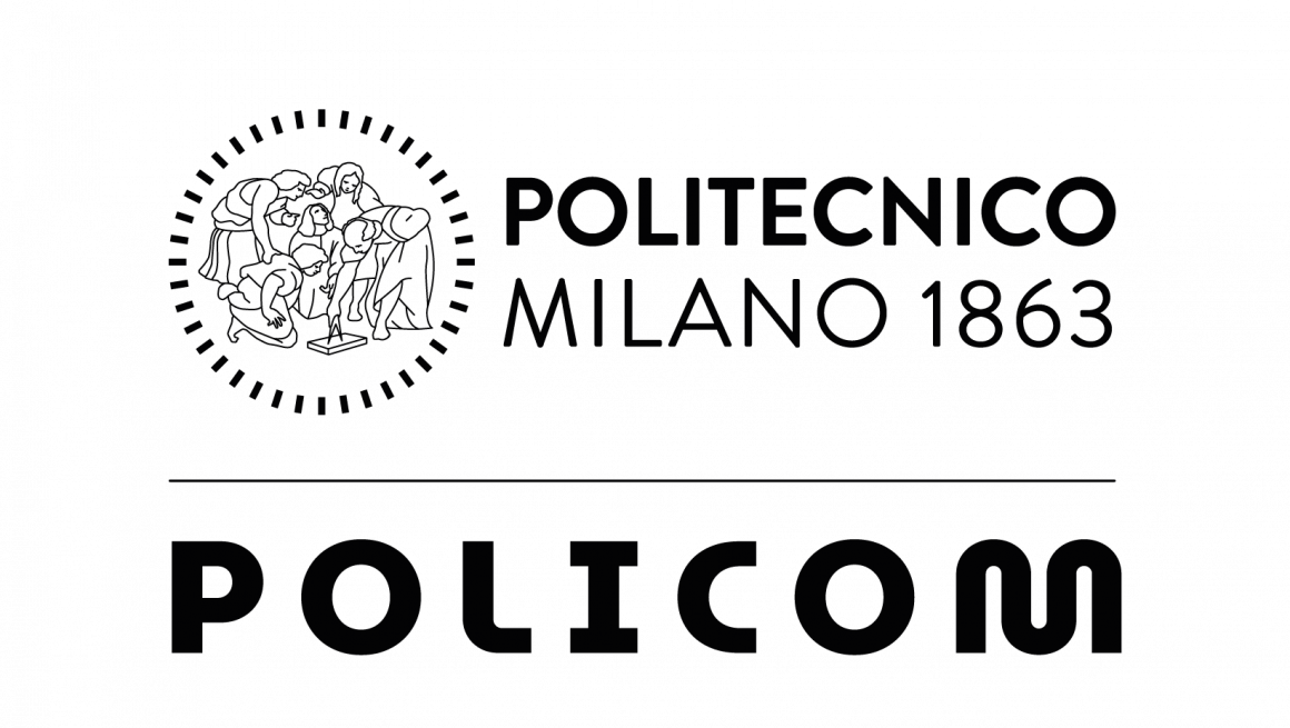 Policom Logo
